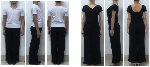 QQ截图20201106143600.png QQ截图20201106143600.png