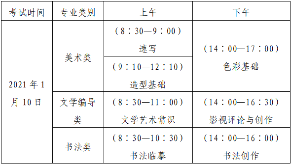 QQ截图20201106140754.png QQ截图20201106140754.png